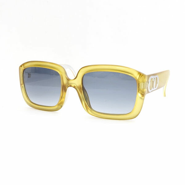 楽天市場】【価格見直し】【2025/08/04】Christian Dior