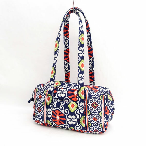 ヴェラブラッドリー　ハワイ限定柄　ミッキー 楽天市場】《送料無料》ヴェラブラッドリー（Vera Bradley