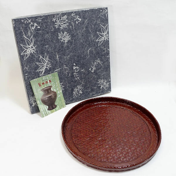 楽天市場】漆かきの道具一式 漆つぼ 漆桶 0001漆 漆器 職人 かなもの