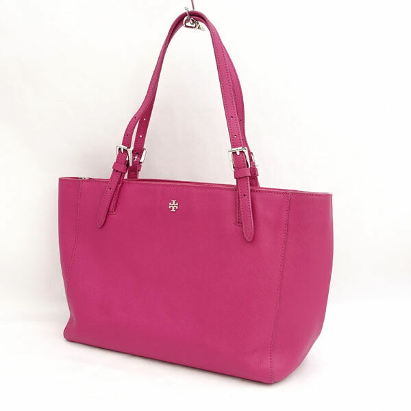 楽天市場】トリーバーチ Tory Burch ELLA BIO エラ バイオ ミニ トート