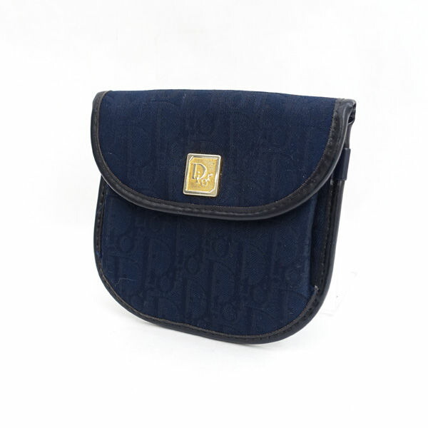 楽天市場】【クリスチャンディオール】Christian Dior