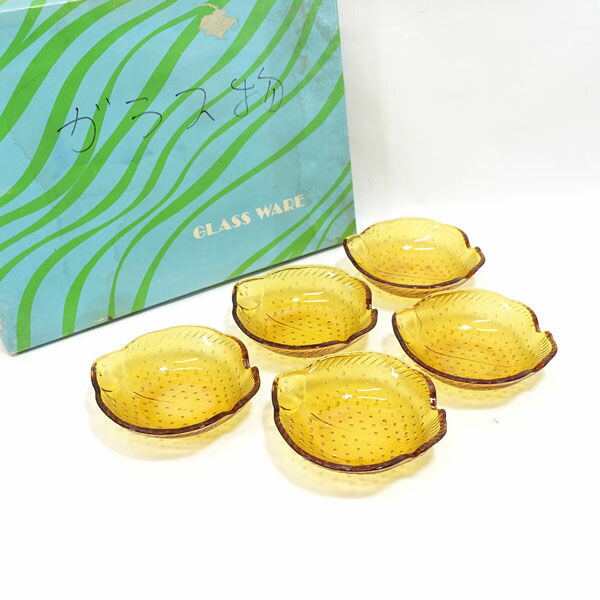 楽天市場】【期間限定価格】辻和美 片口ガラス小鉢 /クリア 作家作品 楽天市場】【期間限定価格】辻和美 片口ガラス小鉢 /クリア 作家作品