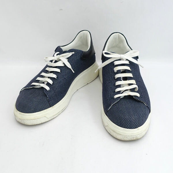 楽天市場】【未使用品】【靴】ARMANI JEANS アルマーニ ジーンズ