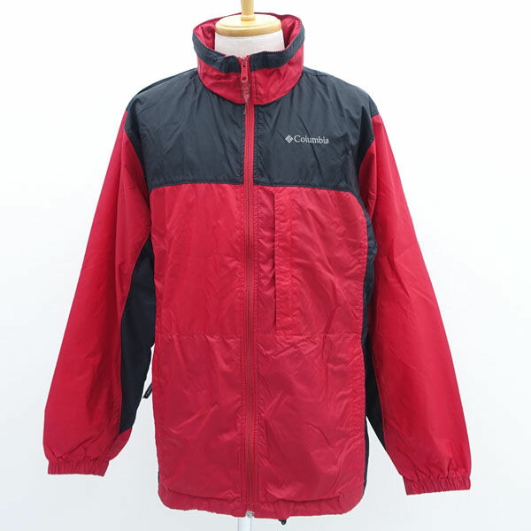 楽天市場】Columbia コロンビア CONVERT ナイロンジャケット