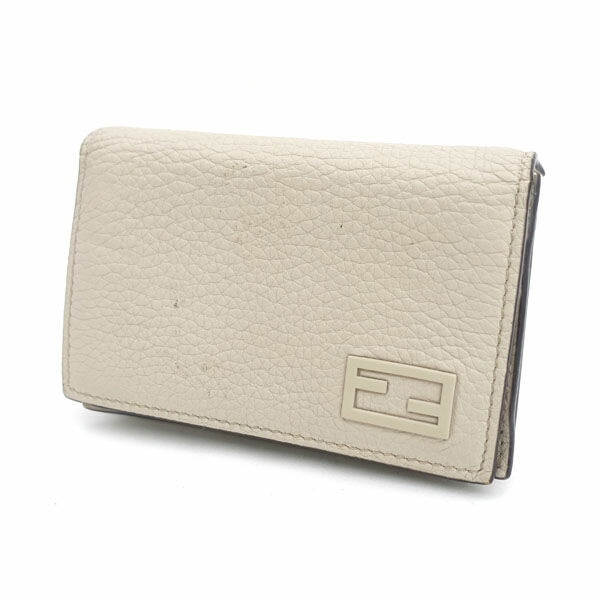 【美品】FENDI モンスター カードケース カード入れ パスケース 希少 楽天市場】【美品】 FENDI （フェンディ） FENDI×FRGMT×POKEMON