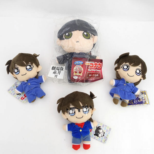 楽天市場】SEGA/セガ ラッキーくじ 『龍が如く』 真島吾朗