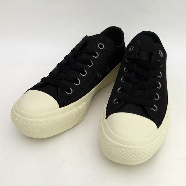楽天市場】z□【23.5】コンバース/CONVERSE オールスター