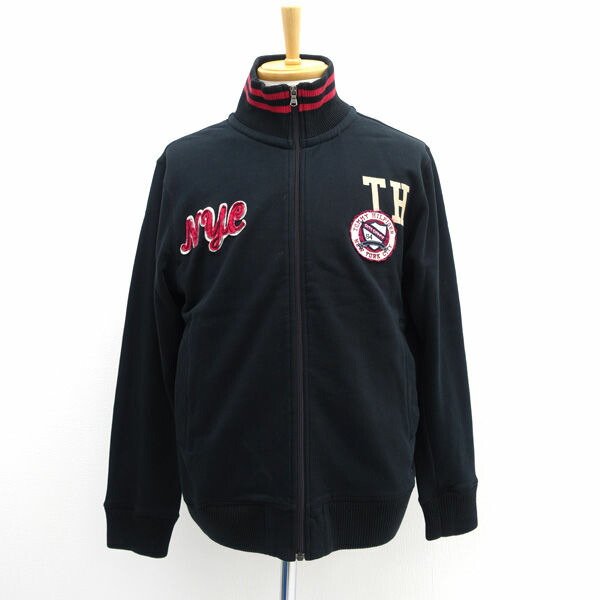 楽天市場】【ボーイズ】Tommy Hilfiger(トミーヒルフィガー