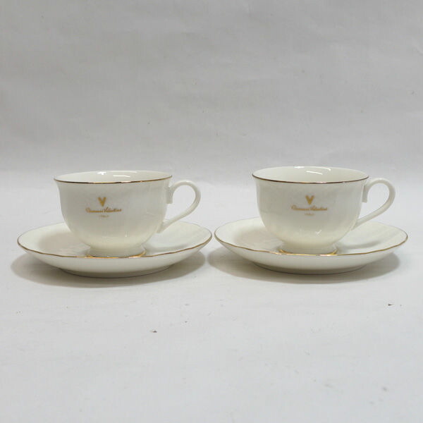 楽天市場】【☆美品・展示品☆】《送料込》 Chopard ショパール 『ミニ