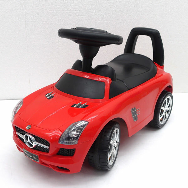 メルセデスベンツ ペダルカー 子供用 Amazon.co.jp: 電動ミニ ペダルカー 電動乗用玩具 車 BENZ