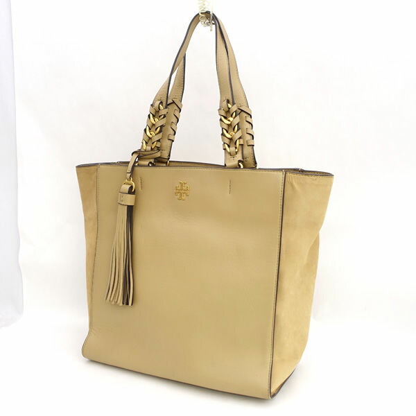 楽天市場】【バッグ】TORY BURCH トリー バーチ トリーバーチ 楽天市場】【バッグ】TORY BURCH トリー バーチ トリーバーチ