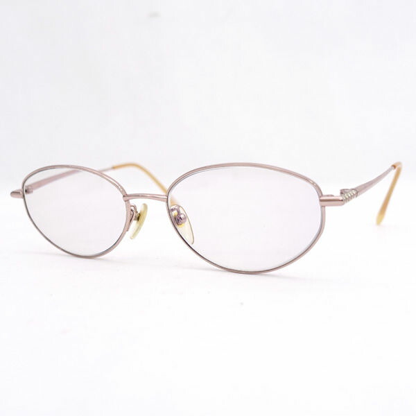 楽天市場】Christian Dior クリスチャン ディオール メガネ 眼鏡