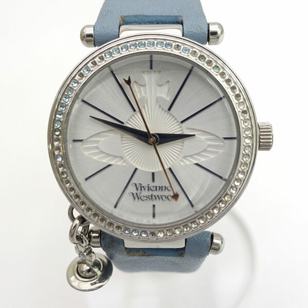 楽天市場】Vivienne Westwood ヴィヴィアン ウエストウッド VW