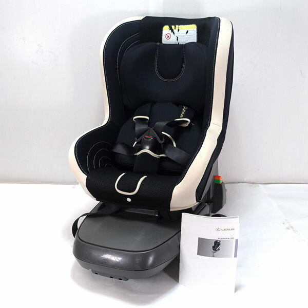 楽天市場】【中古】 コンビ チャイルドシート CB-UTC ネルーム