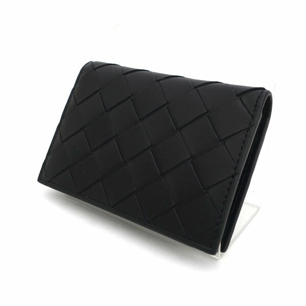 楽天市場】BOTTEGAVENETA(ボッテガヴェネタ) イントレチャート