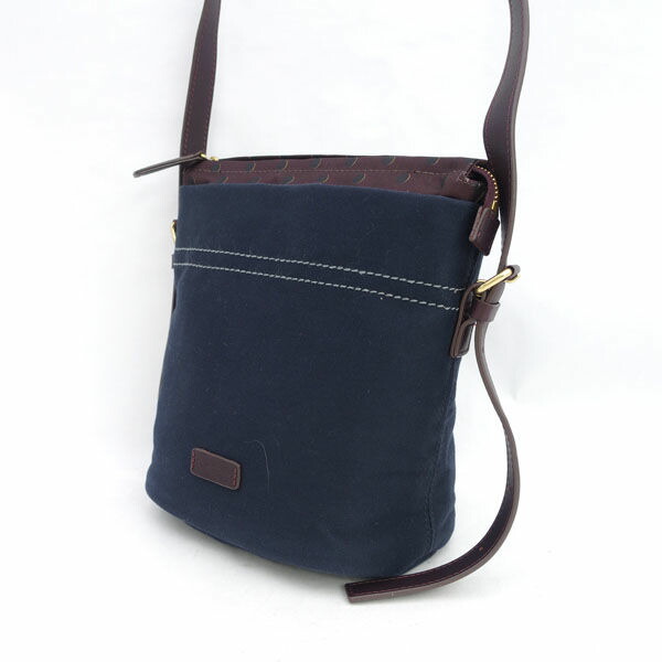 楽天市場】【バッグ】Paul Smith ポール スミス ポールスミス