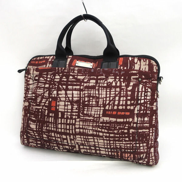 TUMI トゥミ ビジネスバッグ ブリーフケース ショルダーバッグ トゥミ ビジネスバッグ/ブリーフケース/ショルダーバッグ バッグ