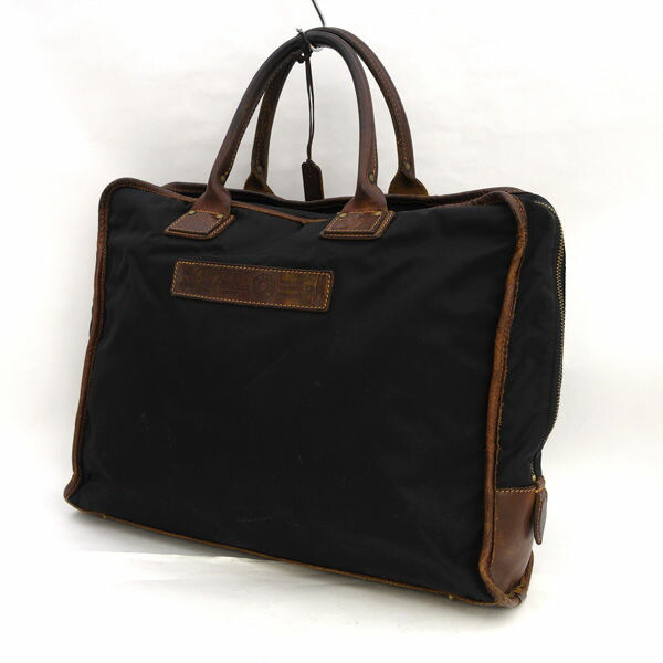 楽天市場】【バッグ】Felisi フェリージ ビジネスバッグ 書類