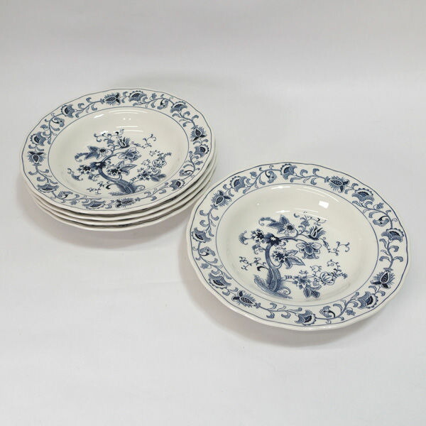 楽天市場】[NIKKO(ニッコー)]MING TREE(ミングトゥリー)兼用碗皿