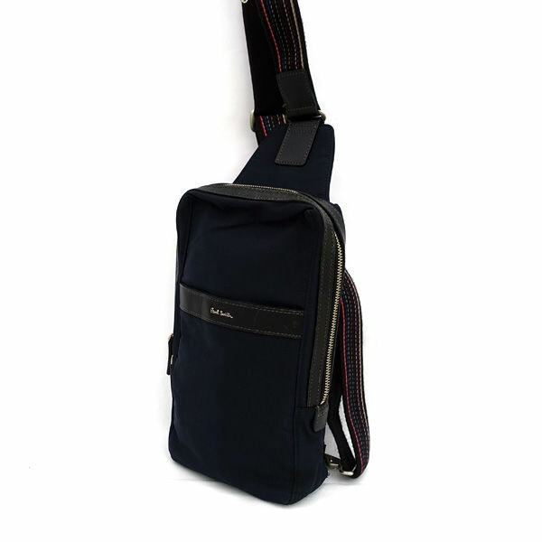 楽天市場】【バッグ】Paul Smith ポール スミス ポールスミス