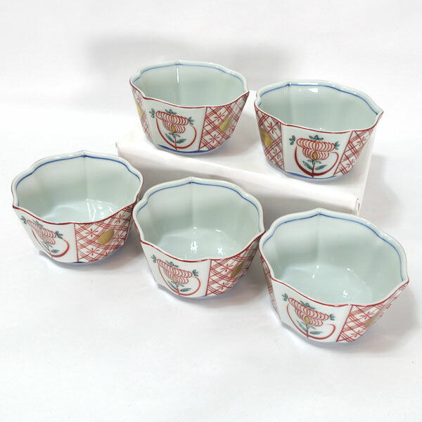 楽天市場】【スーパーSALE】有田焼 貴玉宝製 ◇【和食器】有田焼/古