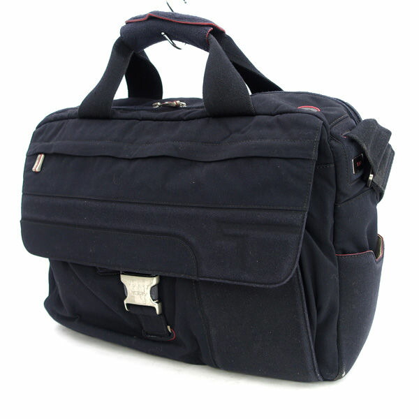楽天市場】【バッグ】TUMI トゥミ ビジネスバッグ ブリーフ