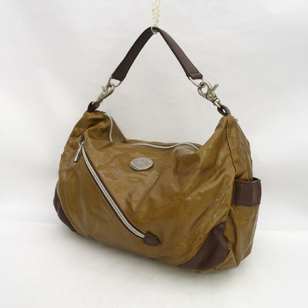 楽天市場】【バッグ】Orobianco オロビアンコ ショルダーバッグ 2WAY