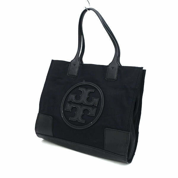 トリーバーチノベルティバッグ 楽天市場】TORY BURCH トリーバーチ ノベルティ トートバッグ