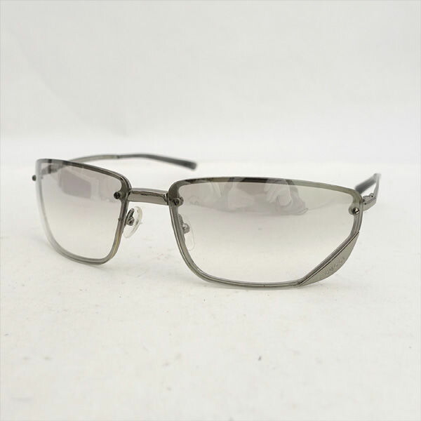 楽天市場】Vintage old GUCCI ヴィンテージ オールド グッチ