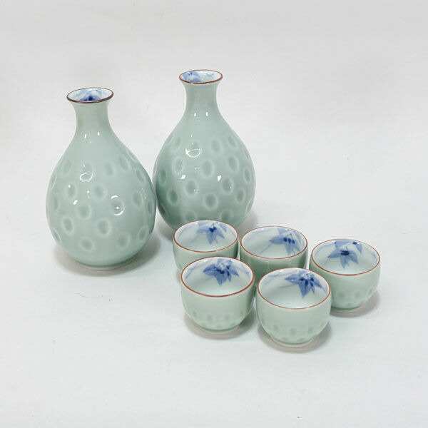 相馬焼　走り駒 竹鳳吉田製  陶器 相馬焼 走り駒 竹鳳吉田製 陶器