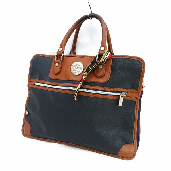 楽天市場】【バッグ】Orobianco オロビアンコ ビジネスバッグ ブリーフ