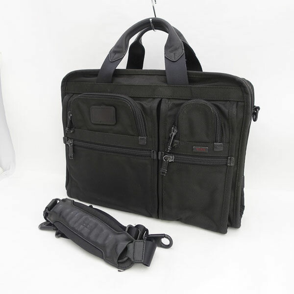 美品 TUMI ビジネスバッグ ナイロン ブラウン エクスパンダブル 2way tumi エクスパンダブル」の人気商品一覧 | 安い商品を通販サイト