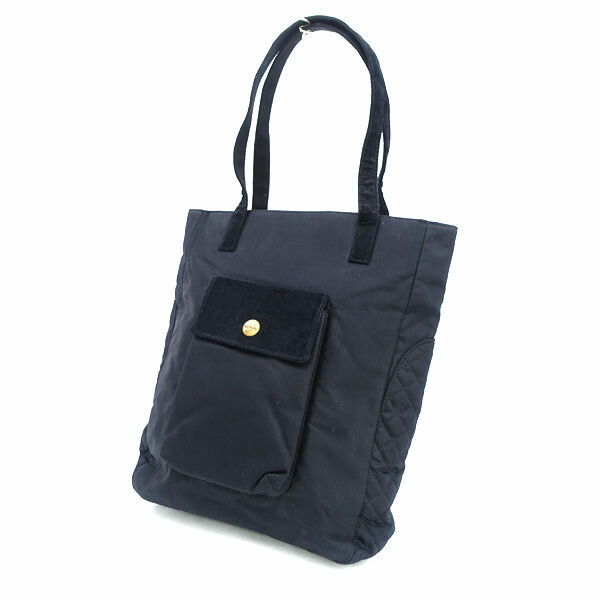 未使用 Paul Smithポールスミス トートバッグ ペイントST ショルダー Paul Smith｜Paul Smith Logo ポップカラー トートバッグ