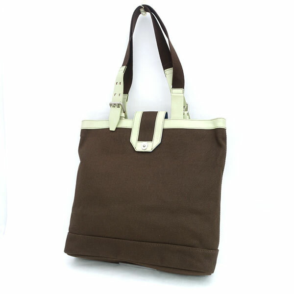 楽天市場】【新品未使用品】【バッグ】Paul Smith ポール スミス