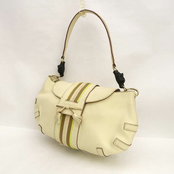 楽天市場】ANYA HINDMARCH ビルド ア バッグ 2WAY バック ファー