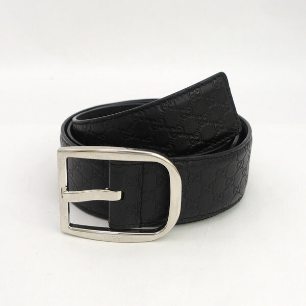 楽天市場】極美品▽GUCCI グッチ トムフォード期 ヴィンテージ レザー