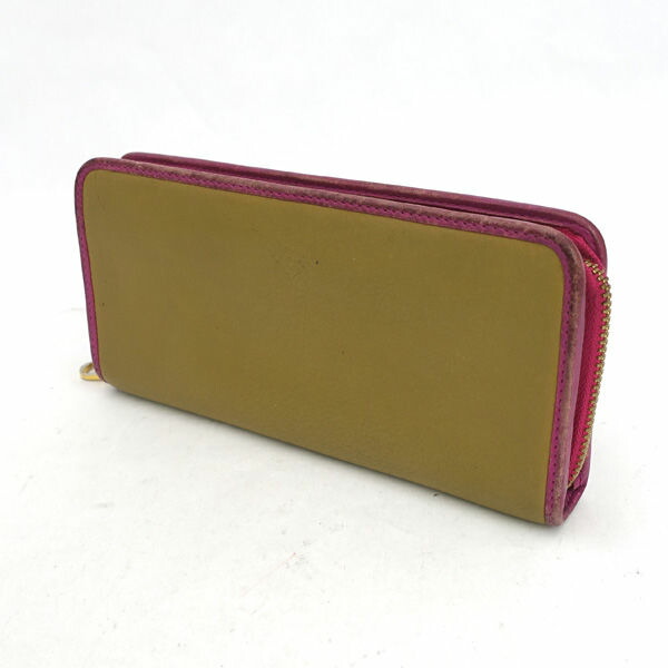 LOEWE 長財布 アナグラム ロエベ imgrc0096033493.jpg