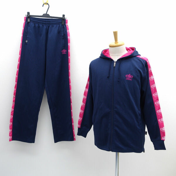 24karats EXILE PRIDE ツアージャージセットアップ　Lサイズ 楽天市場】古着 24KARATS 24カラッツ エグザイル トライブ 長袖