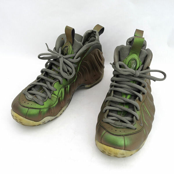 楽天市場】NIKE/ナイキ□27.0cm/US9/UK8/EUR42.5□AIR ZOOM TALACHE 1