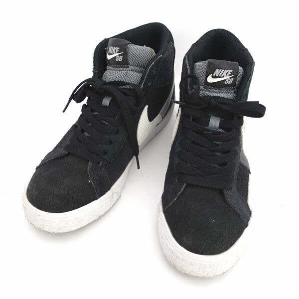 楽天市場】a□【25.5cm】ナイキ/NIKE ZOOM DOUBLE 432162