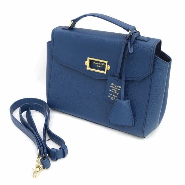 タバサ様 リクエスト 2点 まとめ商品 ダイハツ 現行・タフト 4枚セット 型式 : LA900S / LA910S 年式