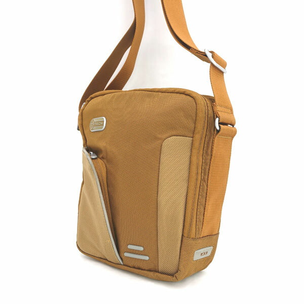 トゥミ/TUMI/22171DH スリム メッセンジャー ショルダーバッグ トゥミ TUMI 22171DH ショルダーバッグ メッセンジャーバッグ