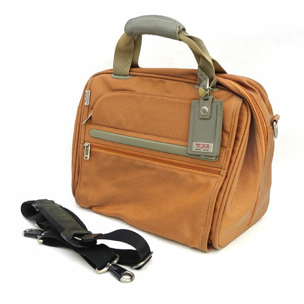 楽天市場】【バッグ】TUMI トゥミ T-TECH ボストンバッグ 2WAY