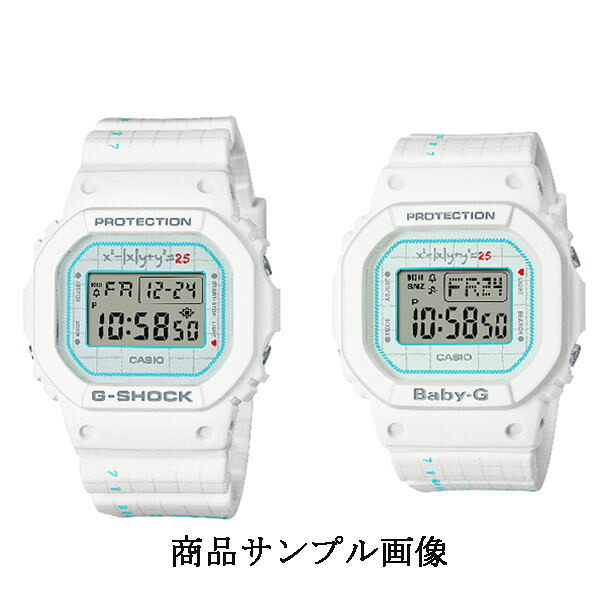楽天市場】BOX訳あり【プレミア商品】 CASIO カシオ G-SHOCK Gショック