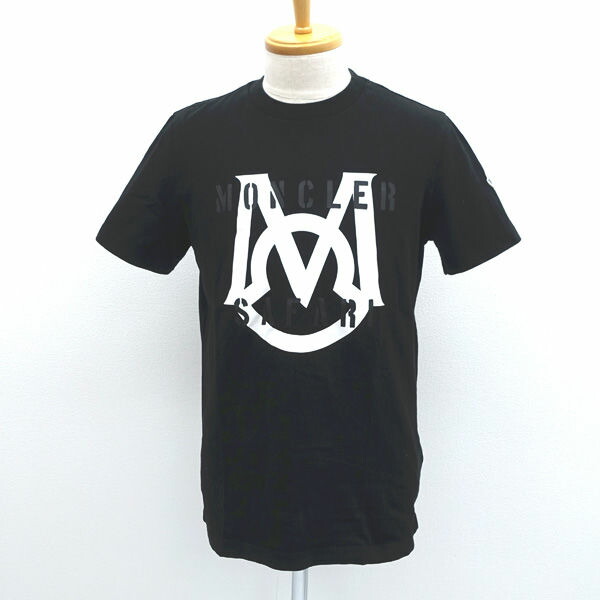 楽天市場】MONCLER モンクレール 【国内正規☆20SS】F20918C78100