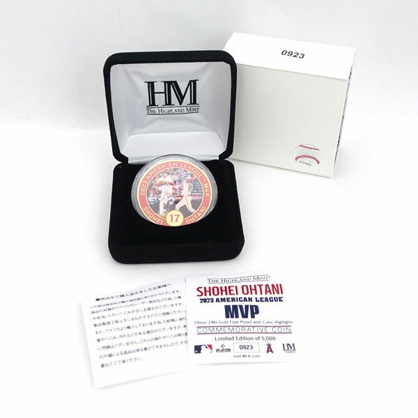 楽天市場】2023 WBC 大谷 翔平 選手 (二刀流) 村上 宗隆 選手