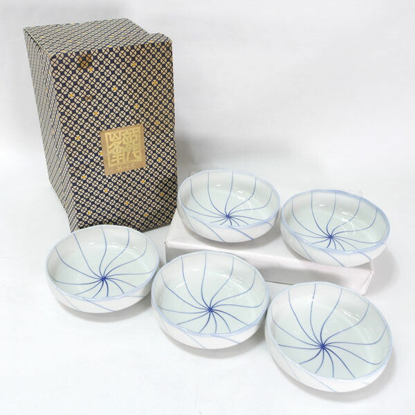 楽天市場】【価格見直し】【2025/10/28】有田焼 秀峰作 ◇【和食器