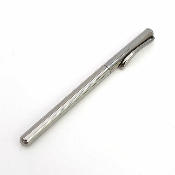 楽天市場】TIFFANY&Co. ティファニー エルサ ペレッティ ボールペン