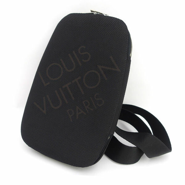 楽天市場】【バッグ】LOUIS VUITTON ルイ ヴィトン ダミエ