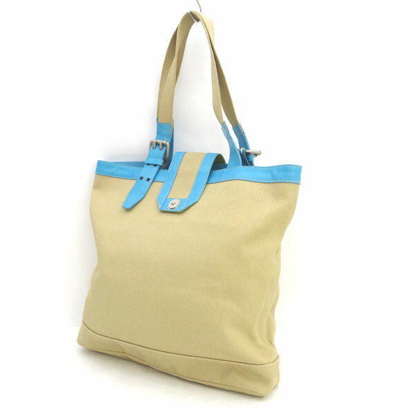 ✨美品✨ ポールスミス セカンドバッグ 二層 ヘリンボーン 大容量 キャンバス 楽天市場】【バッグ】Paul Smith ポール スミス ポールスミス
